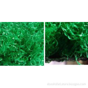 Best Soft Fake / Synthetic / Artificial Grass Lawn for Home